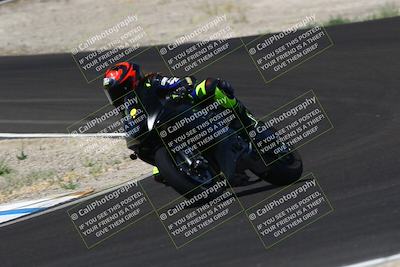 media/Jul-12-2025-Pacific Track Time (Sat) [[beecba6d8c]]/Group C/Turn 3 (1040am)/